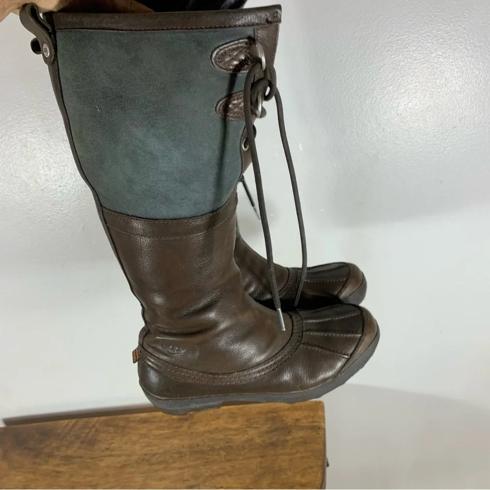 UGG Winter waterproof boots - Picture 6 of 11